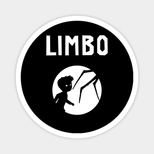 Limbo Magnet